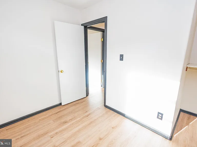 32 Beau Rivage Dr — Photo 16