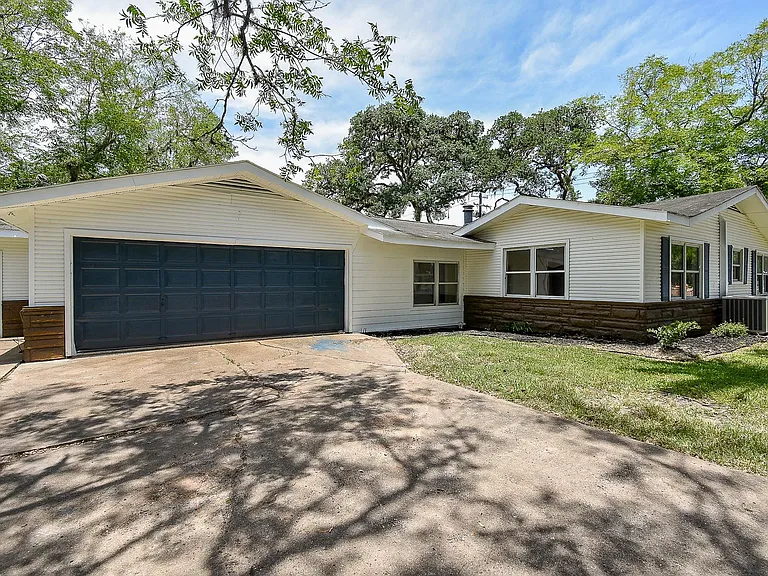 1410 S Columbia Dr #36 — Photo 17
