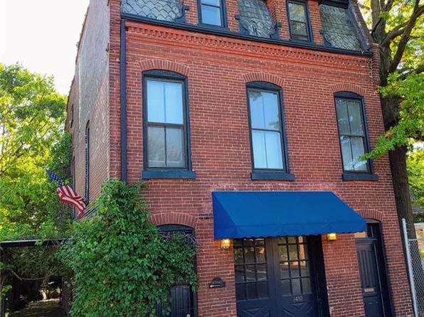 1410 S 18th St, Saint Louis, MO 63104