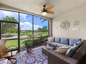 9844 Venezia Cir