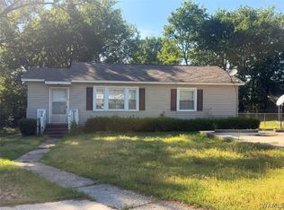 2506 4th Ave E, Tuscaloosa, AL 35401