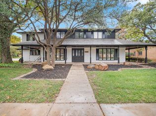 3007 81st St, Lubbock, TX 79423