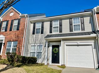 361 Moonstone Dr, Mauldin, SC 29662