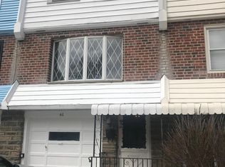 60 Suburban Ln, Upper Darby, PA 19082