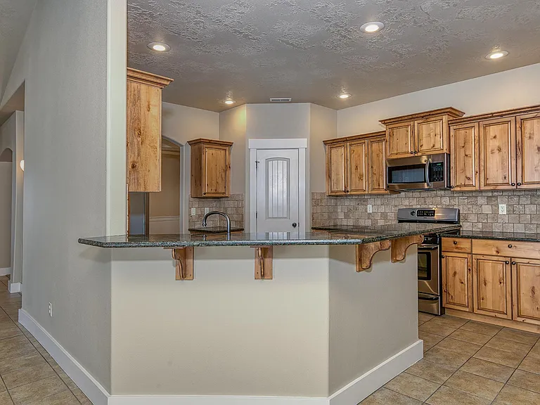 4493 W Prickly Pear Dr — Photo 11