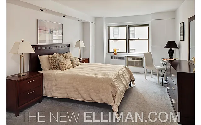 Sold by Douglas Elliman | media 8