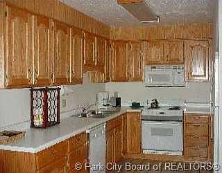 1st image of 1509 Park Ave #411