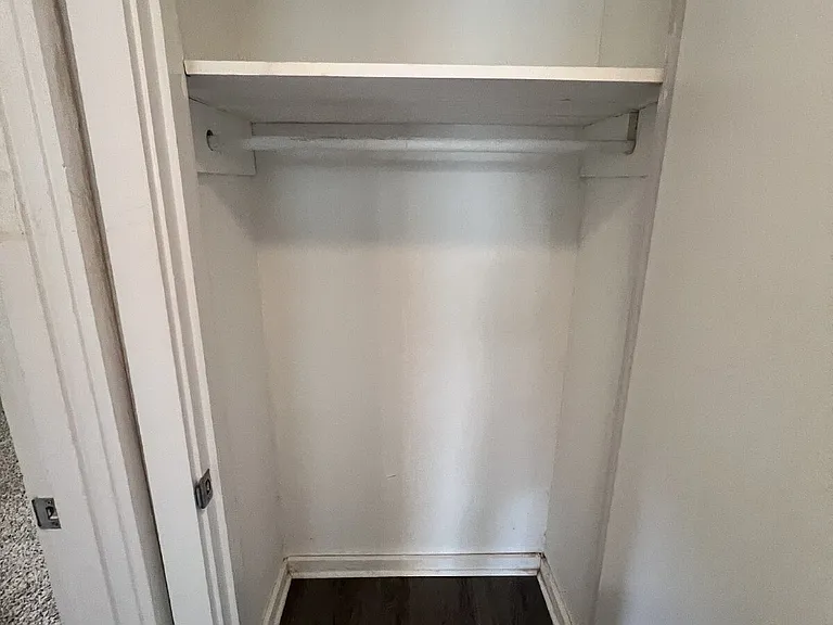7 Concord Dr — Photo 15