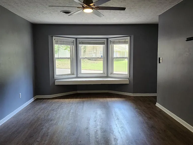 820 Tullahoma Dr — Photo 7