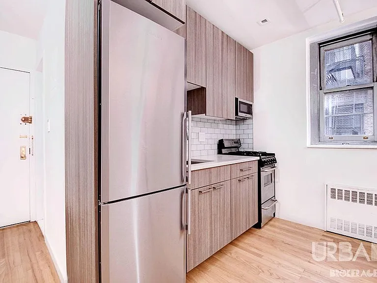 79 Rivington St #4D — Photo 2