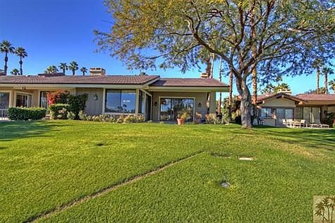 4th image of 20 Ponderosa Cir