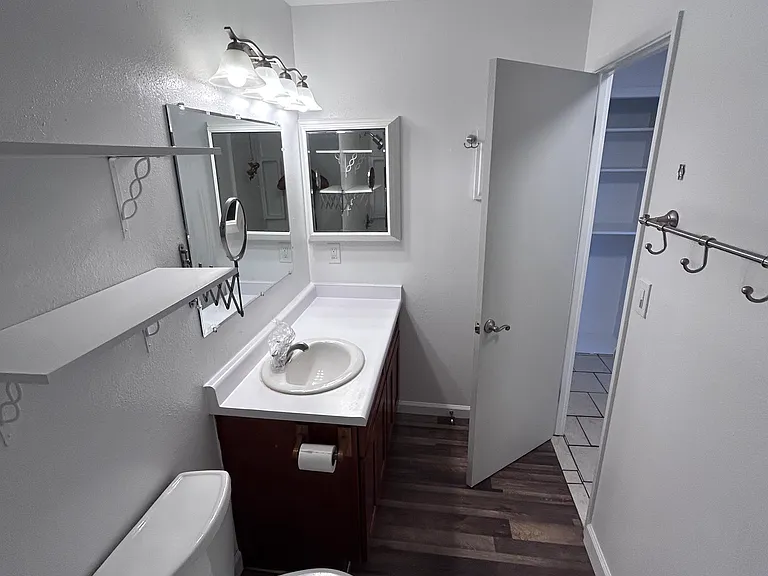 74 Makalani Pl #1 — Photo 12