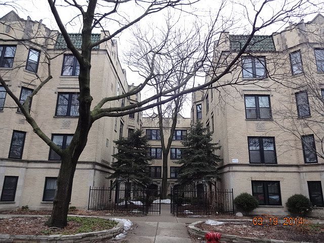 1st image of 6424 N Glenwood Ave