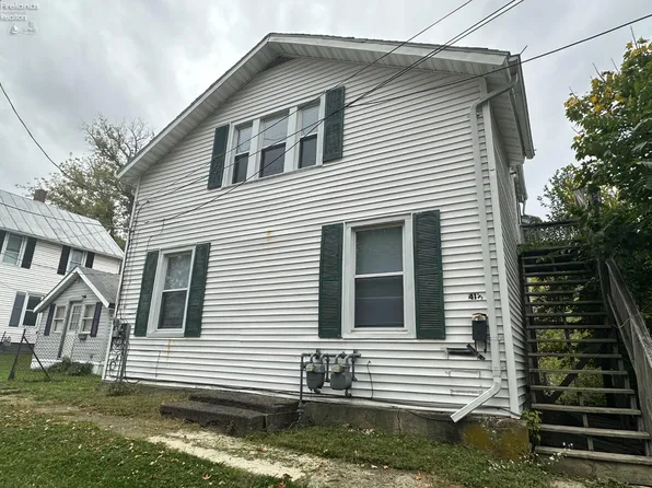 41 E Main St, Plymouth, OH 44865