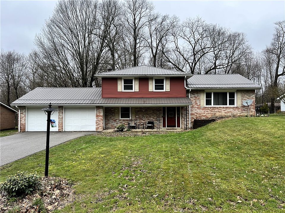 1st image of 1228 Carmont Dr