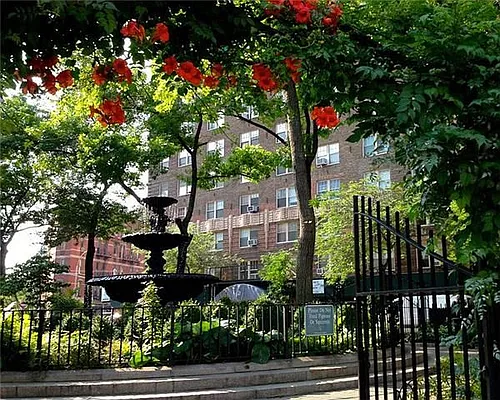 Sold by (Legacy) Elegran | media 11