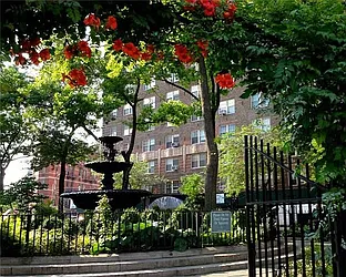 Sold by (Legacy) Elegran