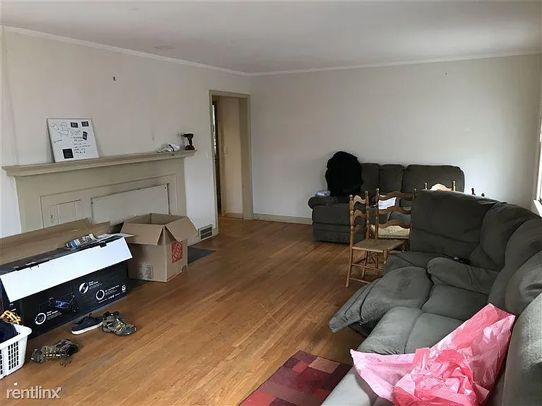 1540 Packard St #2 — Photo 4