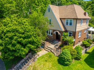 1112 Maple Ave, Ashland, KY 41101