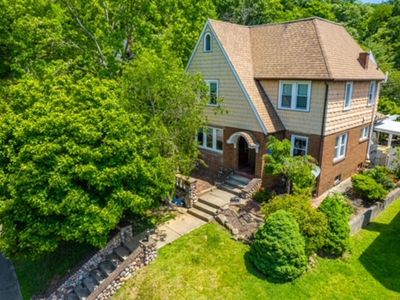 1112 Maple Ave, Ashland, KY, 41101