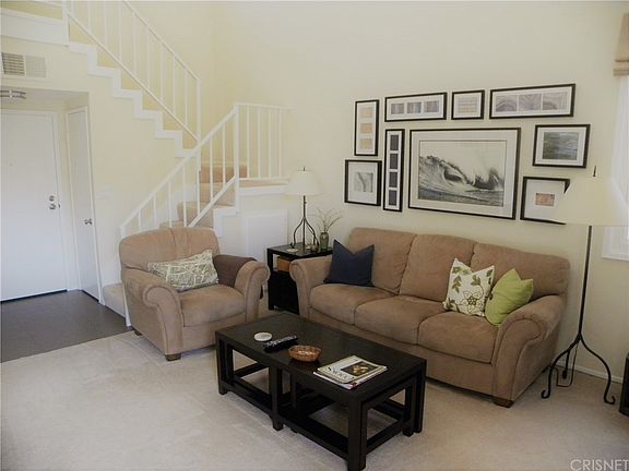 2nd image of 8500 Falmouth Ave Unit 3305
