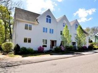 46 Suomi Rd, Quincy, MA 02169