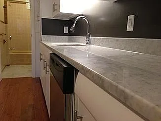141 Cottage St - 3 — Photo 3