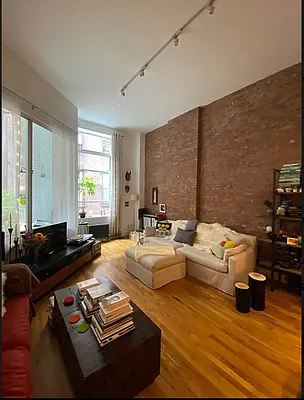 Rented by Compass | media 2