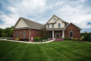 1st image of 2148 Funnycide Ln