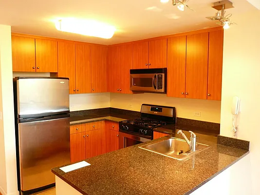 Rented by Living Quest Real Estate Inc. | media 13