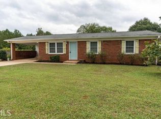 412 Jefferson River Rd, Athens, GA 30607