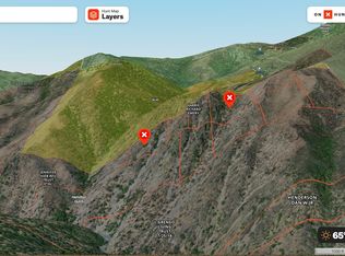 0 Weemasoul Rd, Red Bluff, CA 96080