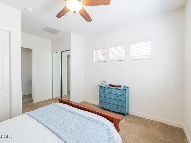 12368 W Hedge Hog Pl — Photo 13