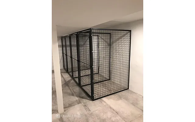 Rented by Douglas Elliman | media 6