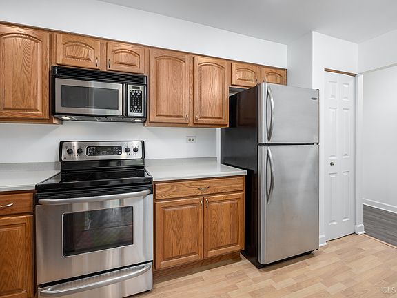4th image of 4225 Saratoga Ave APT 103B