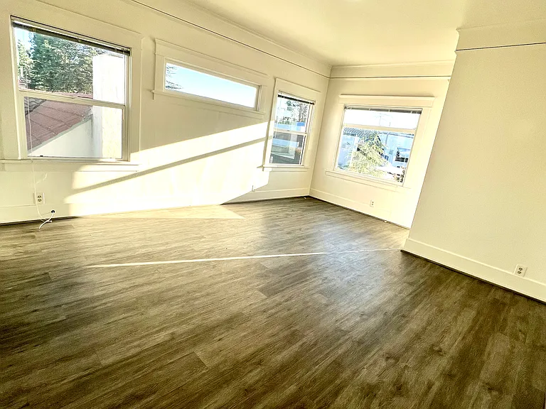 3964 1/2 Van Buren Pl #3964-1/2 — Photo 6