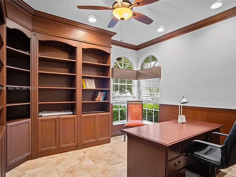 7759 La Corniche Cir — Photo 22