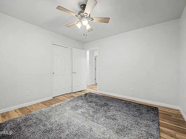16148 N 157th Dr — Photo 24