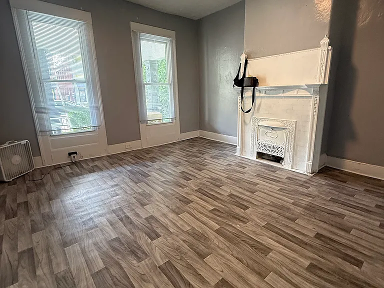 2315 Portland Ave #1 — Photo 3