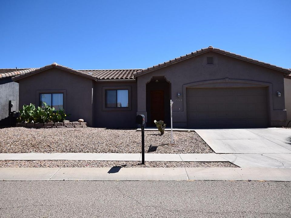 1st image of 7368 E Poinciana Pl
