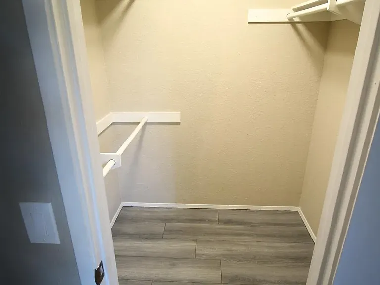10332 Caminito Aralia #110 — Photo 13