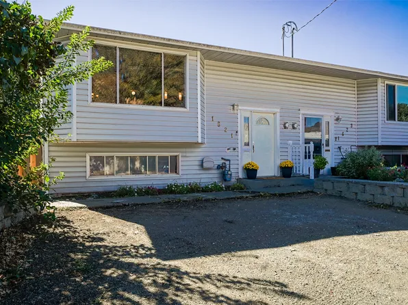 1621 Spartan Pl, Kamloops, BC V2B 7Z3