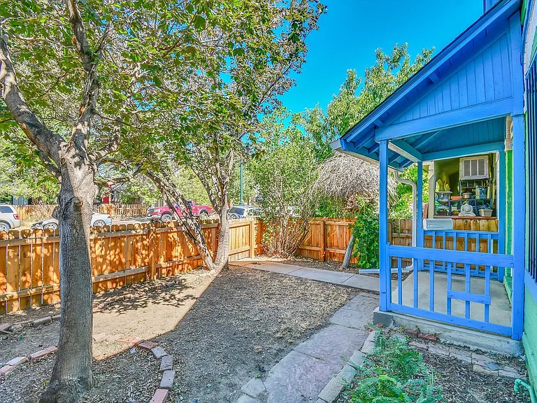 3418 N Humboldt St — Photo 3