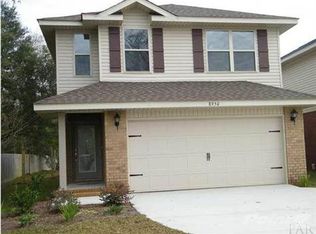 3730 Weatherstone Cir, Perdido Key, FL 32507