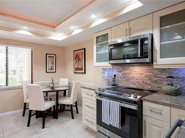 583 Beachwalk Cir #101 — Photo 12