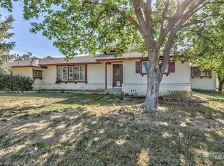 758 Pringle Rd, Weiser, ID 83672