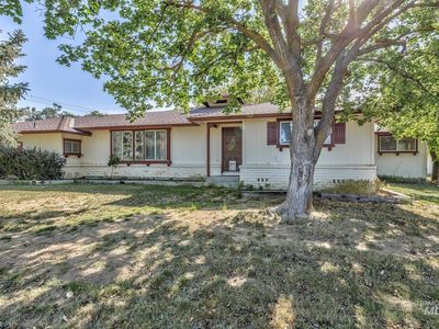 758 Pringle Rd, Weiser, ID, 83672