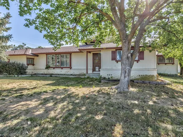 758 Pringle Rd, Weiser, ID 83672