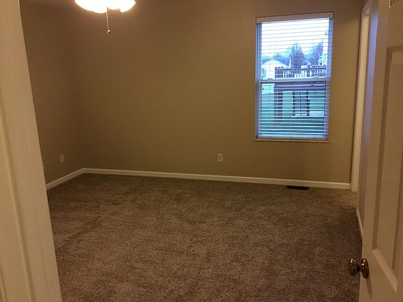Masterbedroom