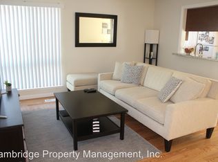 623 Commercial Ave APT 6, South San Francisco, CA 94080